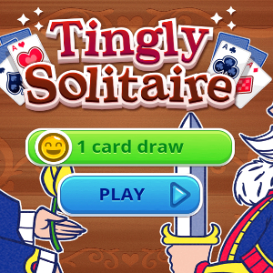 Tingly-Solitaire-No-Flash-Game