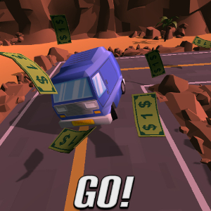 ZigZag-Highway-No-Flash-Game