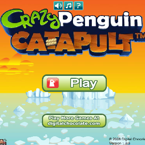 Crazy-Penguin-Catapult-No-Flash-Game