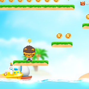 Floating-Islands-No-Flash-Game