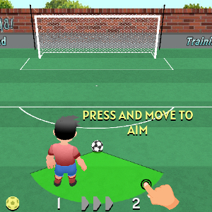 Free-Kick-Screamers-No-Flash-Game