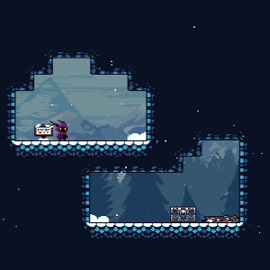 FrostBound-No-Flash-Game