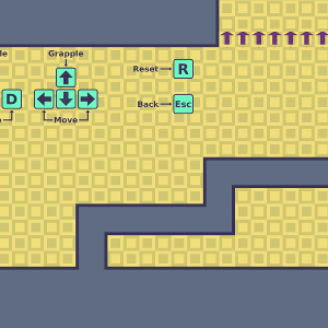 Grapple-Grip-No-Flash-Game