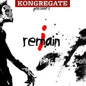 Iremain-No-Flash-Game