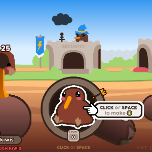 Kiwi-Clicker-No-Flash-Game