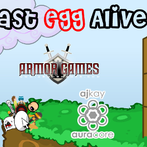 Last-Egg-Alive-No-Flash-Game