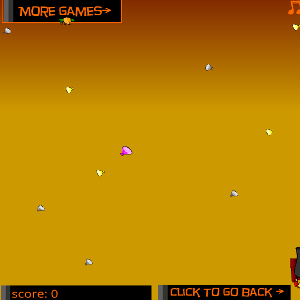 Sandcastle-Showdown-No-Flash-Game