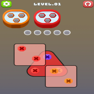 Screw-Spin-No-Flash-Game