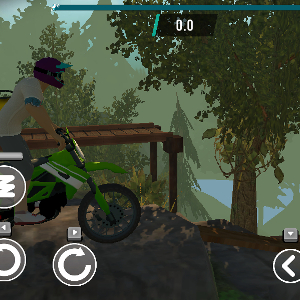 Stunt-Bike-Extreme-No-Flash-Game
