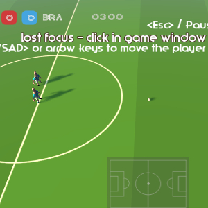 Super-Liquid-Soccer-No-Flash-Game