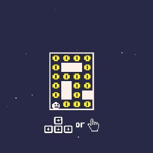 Tomb-Run-1-Puzzle-No-Flash-Game