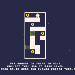 Tomb-Run-2-A-Puzzle-Game-No-Flash-Game