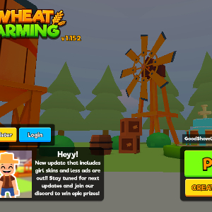 Wheat-Farming-No-Flash-Game