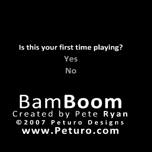 BamBoom-No-Flash-Game