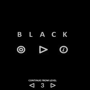 Black-A-Puzzle-Game-No-Flash-Game