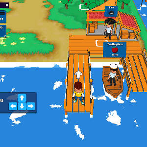 Misland-No-Flash-Game
