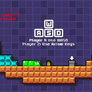 Ooze-Odyssey-2-No-Flash-Game