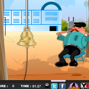Bobo-The-Naughty-Boy-2-No-Flash-Game