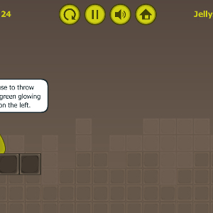 Eat-My-Jelly-Level-Pack-No-Flash-Game
