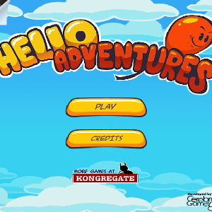 Helio-Adventures-No-Flash-Game