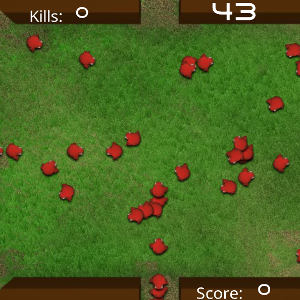 Monster-Luring-No-Flash-Game