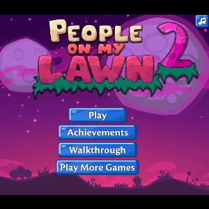 People-On-My-Lawn-2-No-Flash-Game