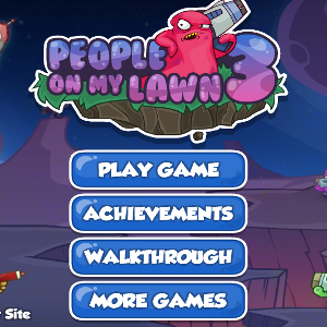 People-On-My-Lawn-3-No-Flash-Game