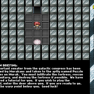Puzzle-Fortress-No-Flash-Game