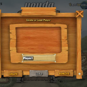 Youda-Safari-No-Flash-Game