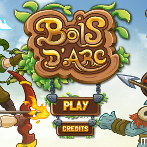 Bois-Darc-No-Flash-Game