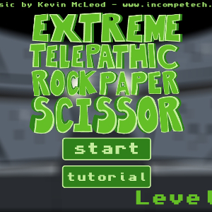 Extreme-Telepathic-Rock-Paper-Scissor-No-Flash-Game