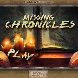 Missing-Chronicles-No-Flash-Game
