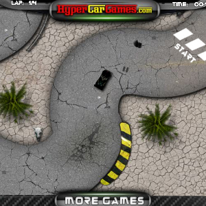 Super-Drifter-Gt-No-Flash-Game