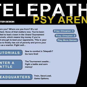 Telepath-Psy-Arena-No-Flash-Game
