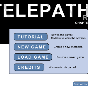 Telepath-RPG-Chapter-1-No-Flash-Game
