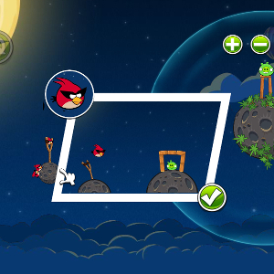 Angry-Birds-Space-HD-No-Flash-Game