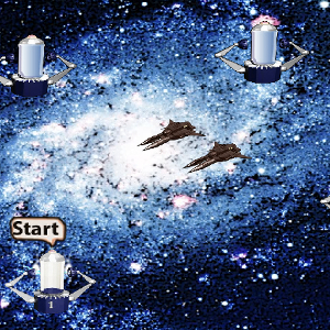 Clouds-Of-Hydrogen-No-Flash-Game