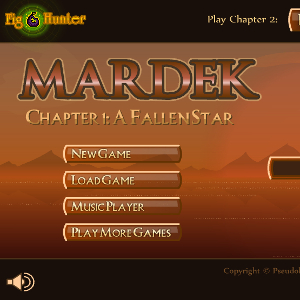 Mardek-Chapter-1-A-Fallen-Star-No-Flash-Game