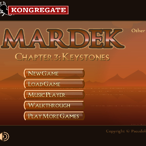 Mardek-Chapter-3-Keystones-No-Flash-Game
