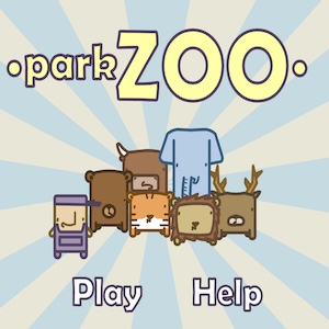 Park Zoo
