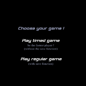 Steppenwolf-The-X-Creatures-Project-20-No-Flash-Game