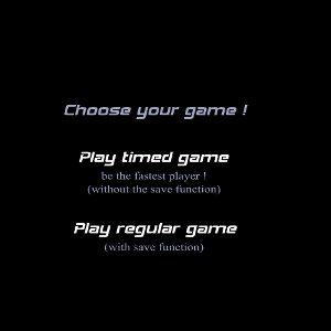 Steppenwolf-The-X-Creatures-Project-21-No-Flash-Game