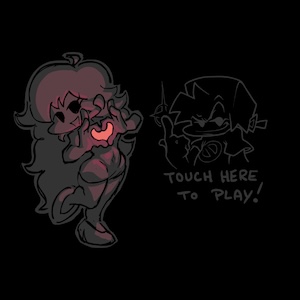 pico playable