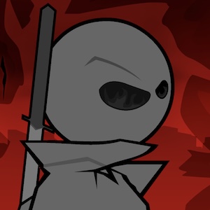 Sift Renegade 2