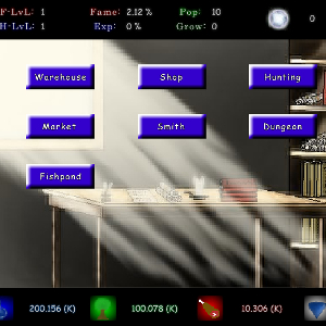 Amentis-Kingdom-Of-Blobs-No-Flash-Game