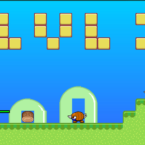 The-Great-Adventure-Of-The-Blob-V-2-No-Flash-Game