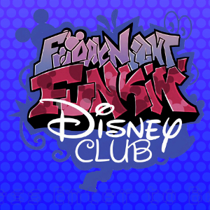 Friday-Night-Funkin-Disney-Club-No-Flash-Game