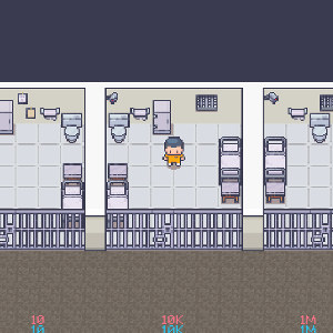 Prison-Punch-No-Flash-Game