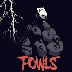 fowlst