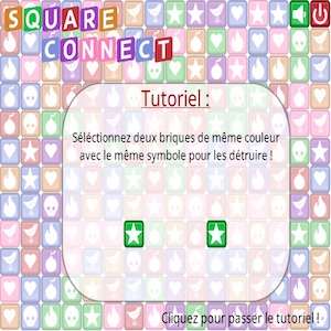 Square Connect